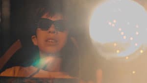 Cabeça de Luz — foto 1
