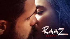 राज़: रीबूट — foto 5
