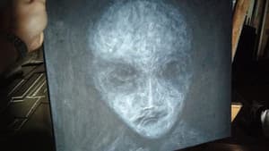 The Surreal Project — foto 1
