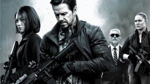 Milla 22: El escape — foto 2