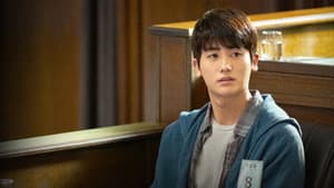 배심원들 — foto 12