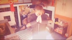 痴漢電車　極秘本番 — foto 8
