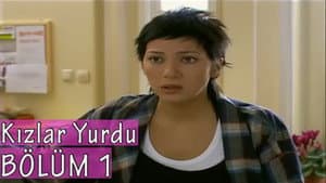 Episodio 1