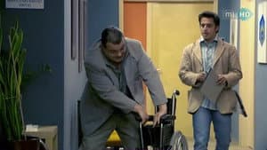 Episodio 24