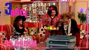 Episodio 95