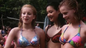 Sabrina, la bruja adolescente — foto 10
