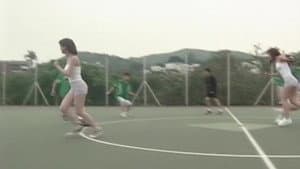 少女足球 — foto 1