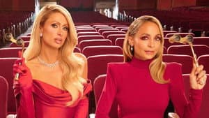Paris & Nicole: The Encore — foto 5