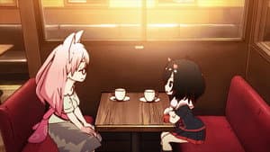 Episodio 2