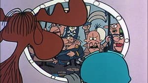 Episodio 14