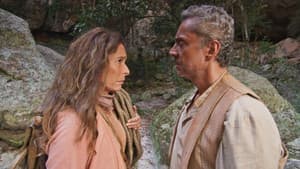 Episodio 10