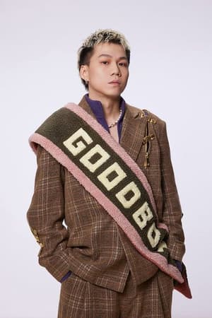 田曜誠