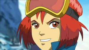 Episodio 7