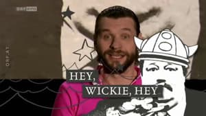 Episodio 7