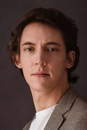 Sebastian Silveti