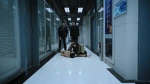 Episodio 2