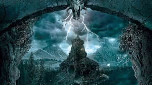 Viy: Viaje a Transilvania, el reino prohibido — foto 2