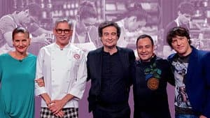 Episodio 10