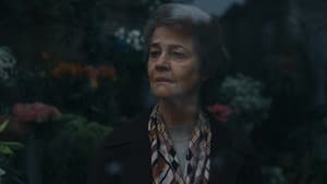 Hannah — foto 2