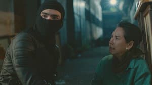 Episodio 8
