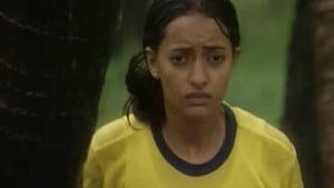 Episodio 46