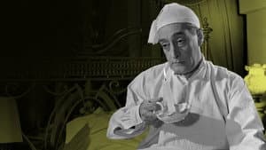 Totò e il Principe De Curtis - L'uomo oltre la maschera — foto 1
