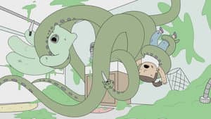 Episodio 1