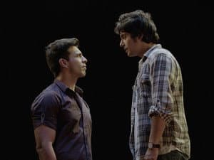 Episodio 3