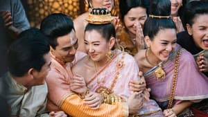 天生一对2 — foto 4