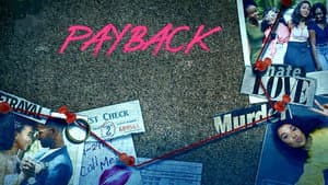 Payback — foto 1