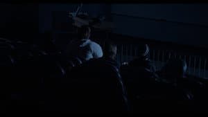 Making A Movie Before The World Ends — foto 2