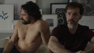 Isaac — foto 2