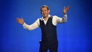 Dany de Boon des Hauts-de-France — foto 3
