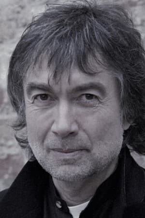 Svend Wam