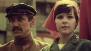 Счастье Никифора Бубнова — foto 1