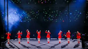 アンジュルム コンサート2020 〜起承転結〜 船木結卒業スペシャル — foto 1
