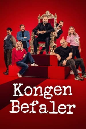Temporada 4