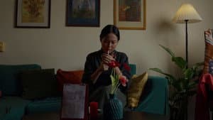 สิ้นกลิ่นผกา — foto 2