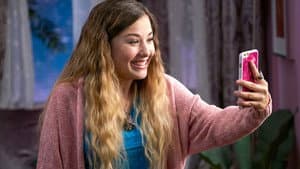 Episodio 7