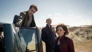 Episodio 3