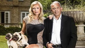 Janni & Karsten — foto 1
