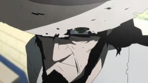 Episodio 16