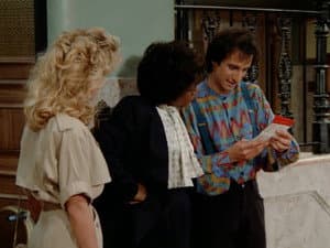 Episodio 6
