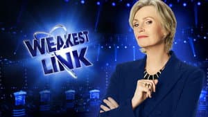 Weakest Link — foto 9