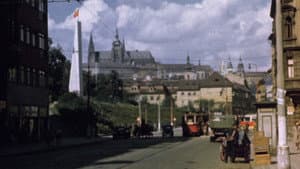 Episodio 2
