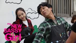 엽기적인 그녀 2 — foto 5