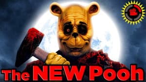 Episodio 12