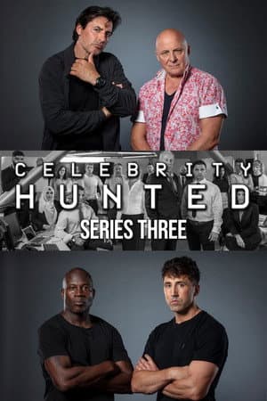 Temporada 3