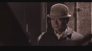 Episodio 19