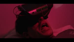 Cinematherapy — foto 1